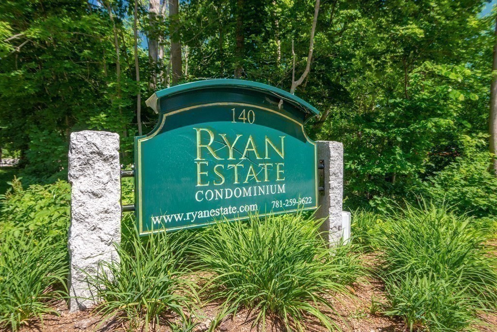 140 Lincoln Road, Unit 213 Lincoln, MA 01773 - Photo 19 of 24 Gallery Image 19