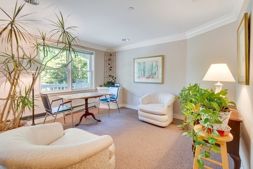140 Lincoln Road, Unit 213 Lincoln, MA 01773 - Photo 23 of 24 Gallery Image 23