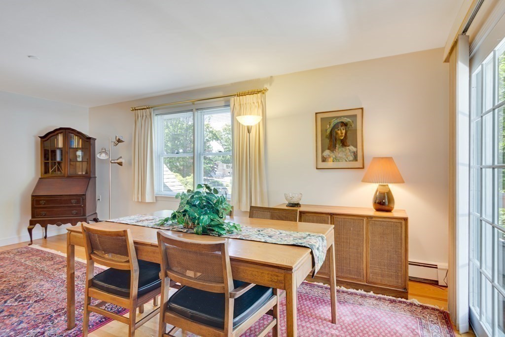 140 Lincoln Road, Unit 213 Lincoln, MA 01773 - Photo 3 of 24 Gallery Image 3