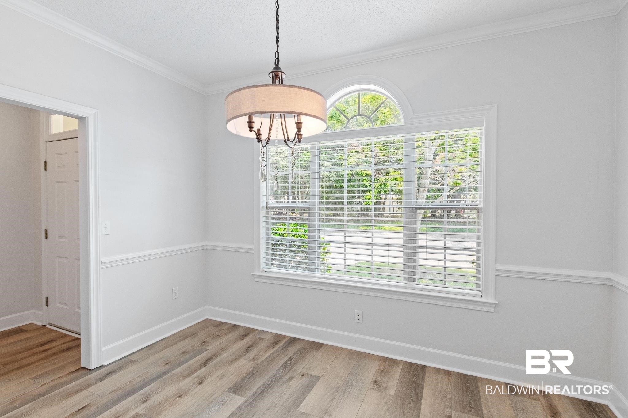 430 West Fort Morgan Road, Unit 204 Gulf Shores, AL 36542 - Photo 4 of 25