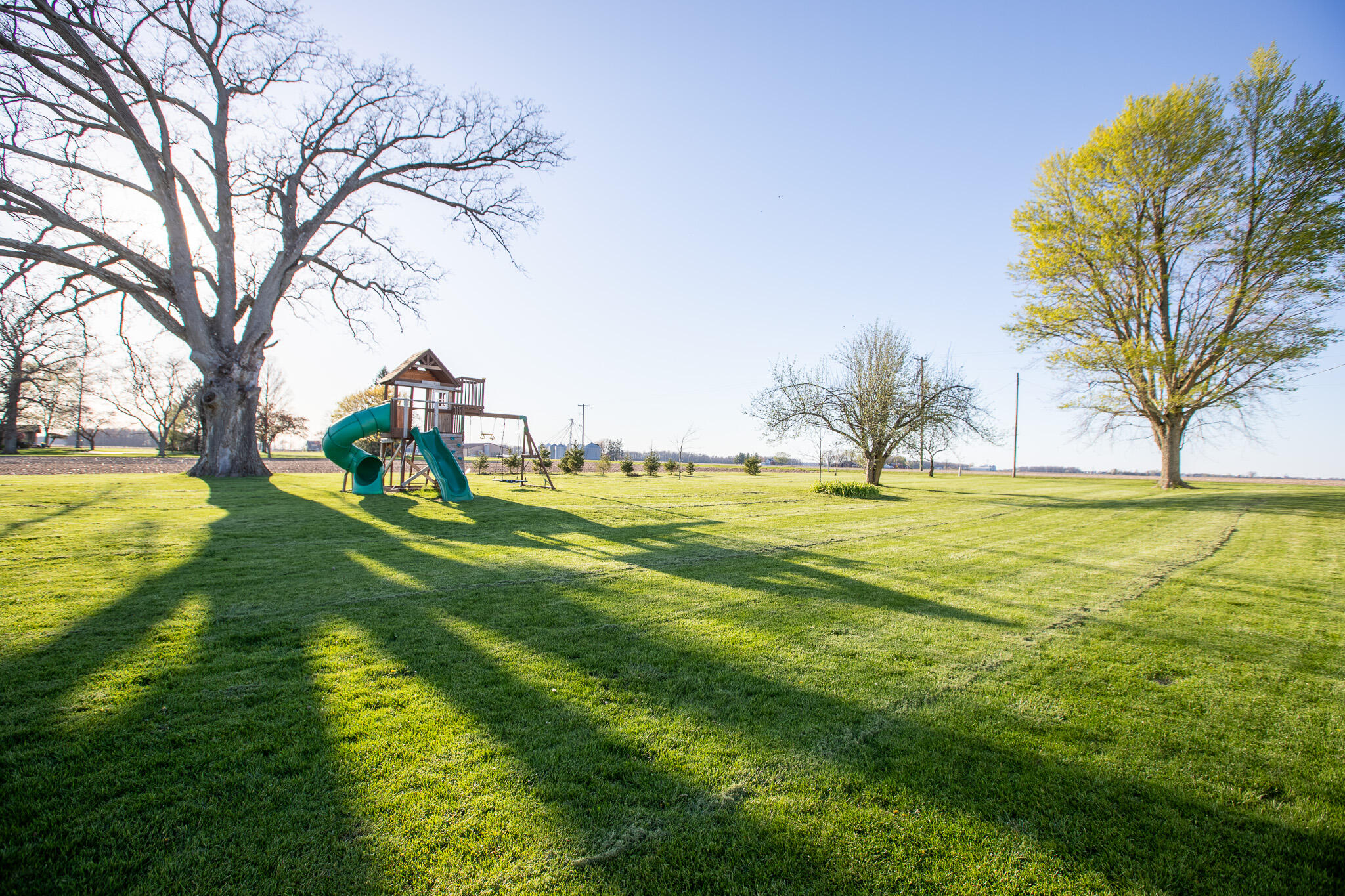 14320 Brodnix Road Van Wert, OH 45891 - Photo 13 of 50 Gallery Image 13