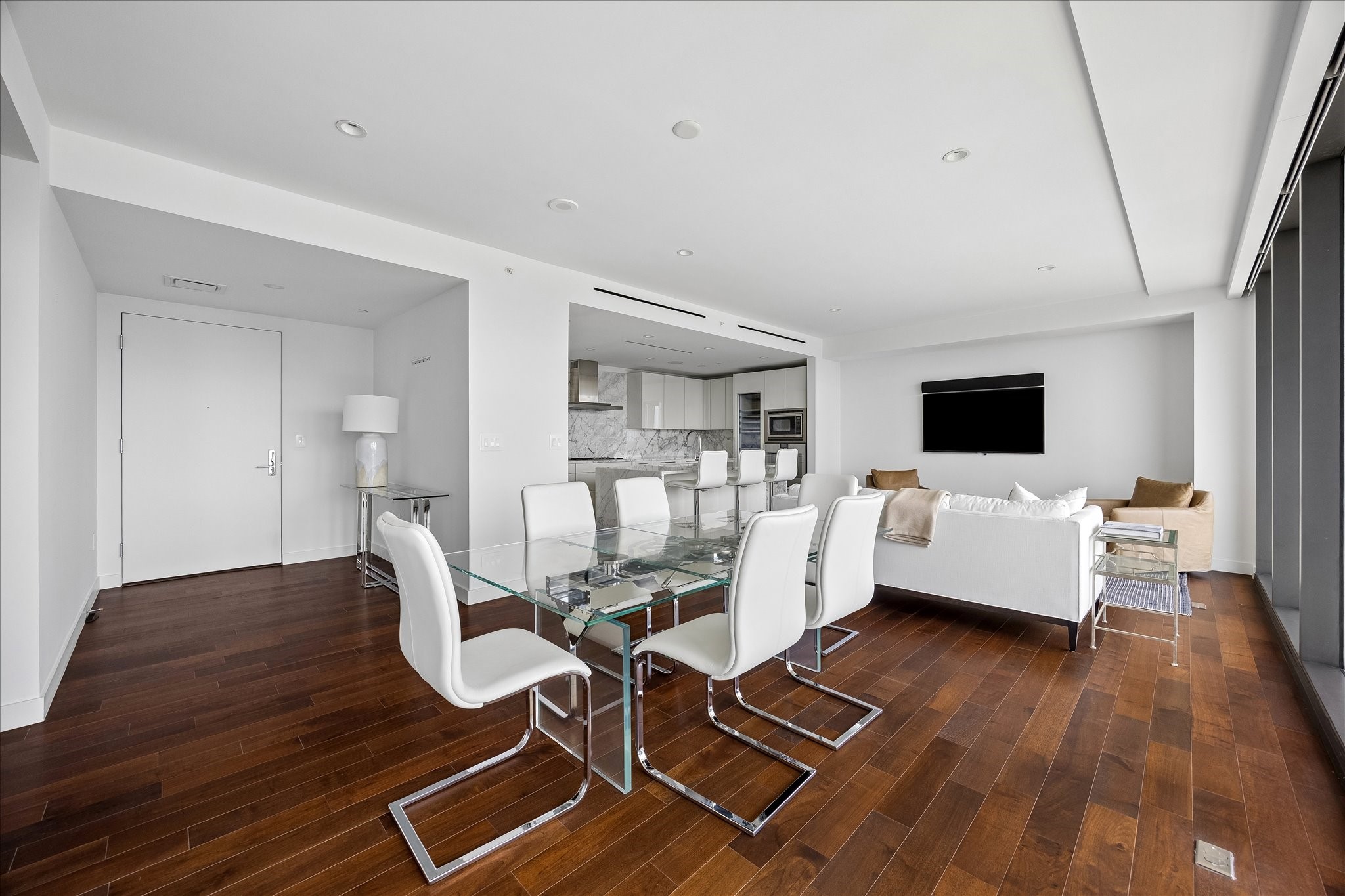 3433 Westheimer Road, Unit 804 Houston, TX 77027 - Photo 9 of 33 Gallery Image 9