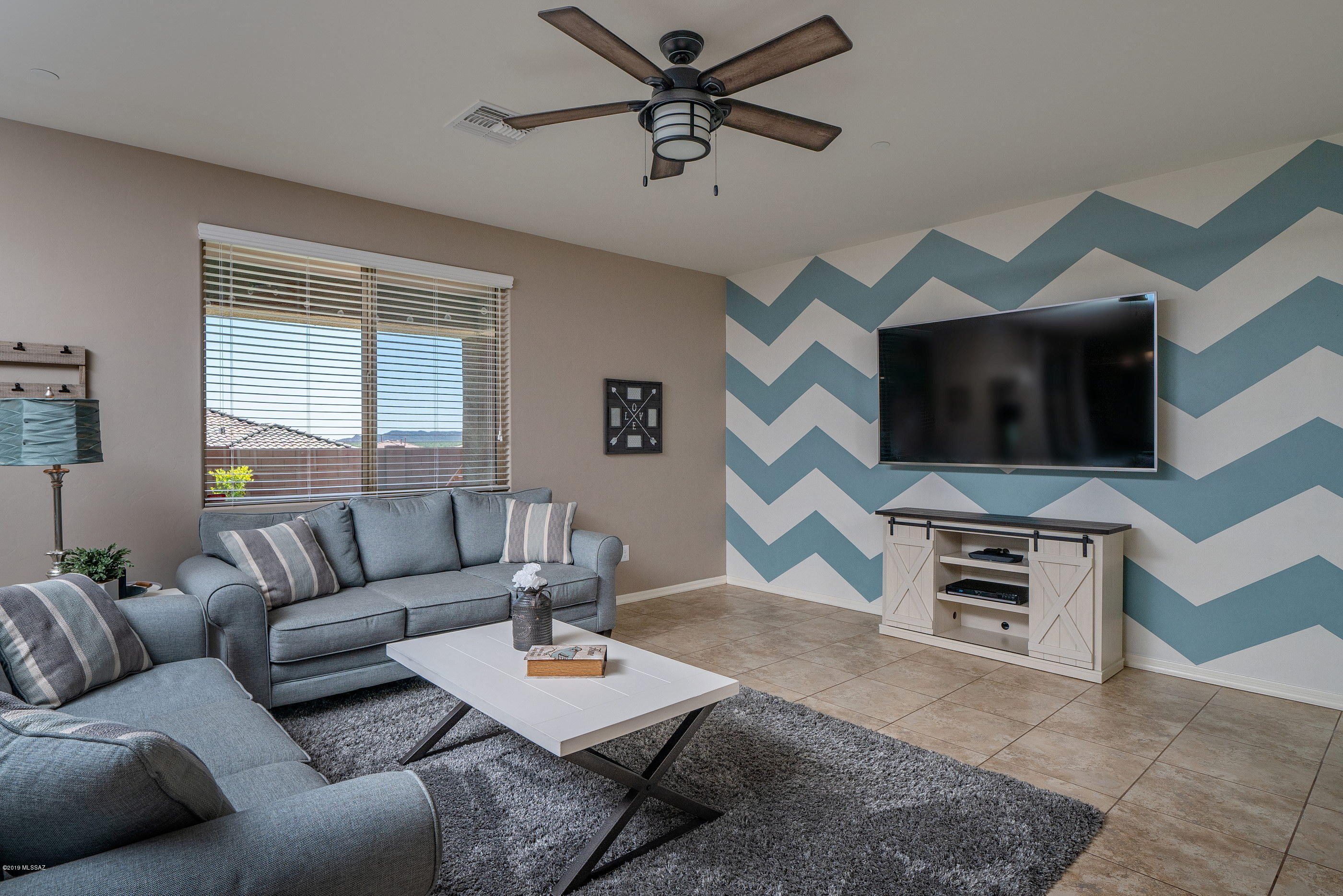38882 South Running Roses Lane Tucson, AZ 85739 - Photo 9 of 40 Gallery Image 9