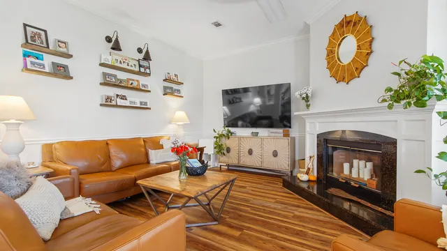 $1,042,400 | 842 Grand Harbour East, Miramar Beach, FL 32550