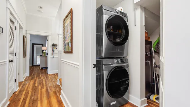 $1,042,400 | 842 Grand Harbour East, Miramar Beach, FL 32550