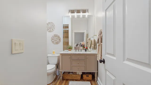 $1,042,400 | 842 Grand Harbour East, Miramar Beach, FL 32550