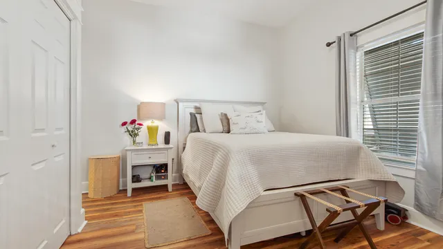 $1,042,400 | 842 Grand Harbour East, Miramar Beach, FL 32550