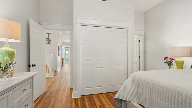 $1,042,400 | 842 Grand Harbour East, Miramar Beach, FL 32550