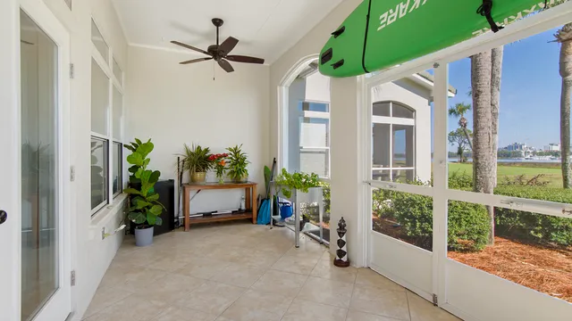 $1,042,400 | 842 Grand Harbour East, Miramar Beach, FL 32550