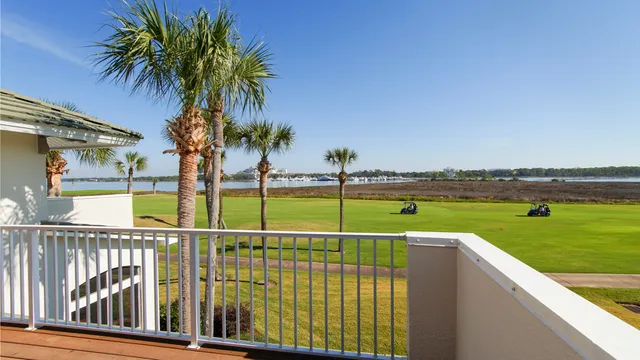 $1,042,400 | 842 Grand Harbour East, Miramar Beach, FL 32550