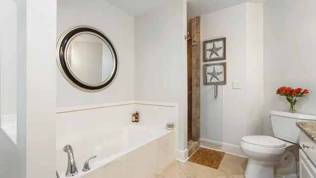 $1,042,400 | 842 Grand Harbour East, Miramar Beach, FL 32550