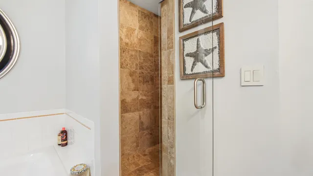 $1,042,400 | 842 Grand Harbour East, Miramar Beach, FL 32550