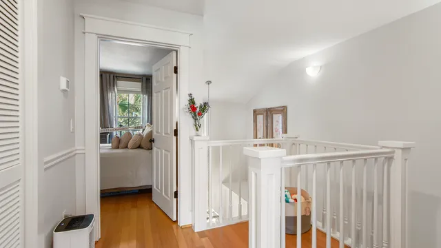 $1,042,400 | 842 Grand Harbour East, Miramar Beach, FL 32550