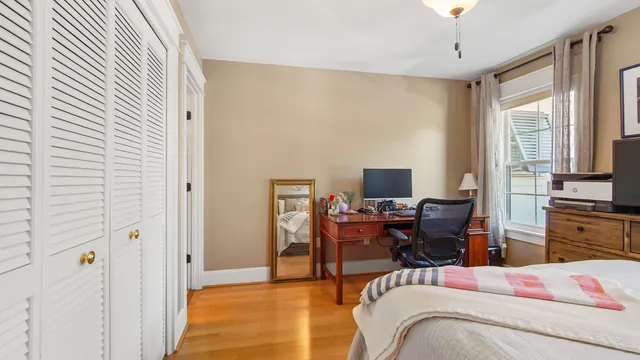 $1,042,400 | 842 Grand Harbour East, Miramar Beach, FL 32550