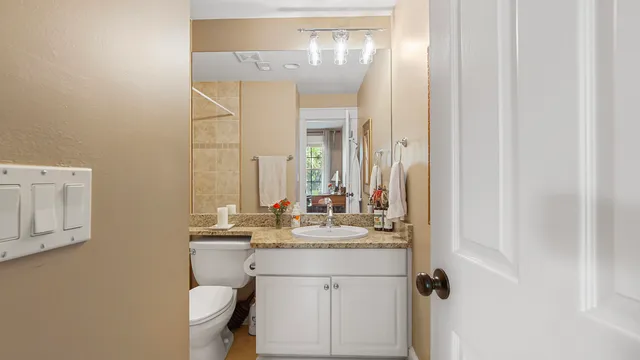 $1,042,400 | 842 Grand Harbour East, Miramar Beach, FL 32550