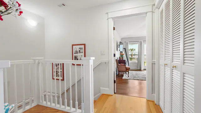 $1,042,400 | 842 Grand Harbour East, Miramar Beach, FL 32550