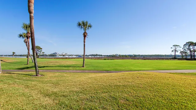 $1,042,400 | 842 Grand Harbour East, Miramar Beach, FL 32550