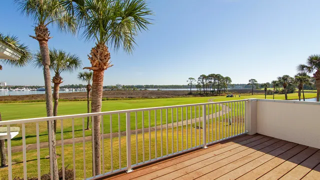 $1,042,400 | 842 Grand Harbour East, Miramar Beach, FL 32550