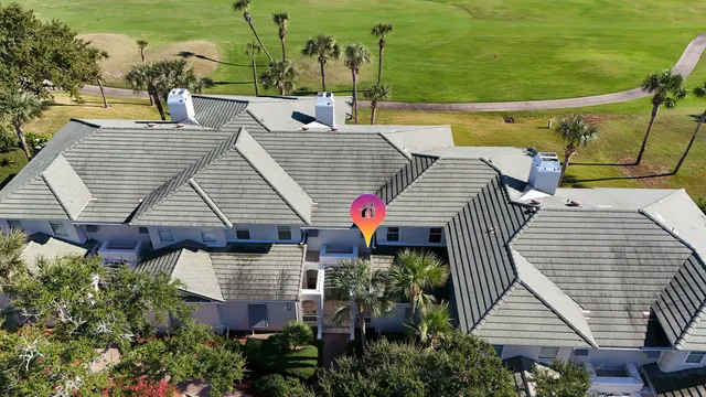 $1,042,400 | 842 Grand Harbour East, Miramar Beach, FL 32550