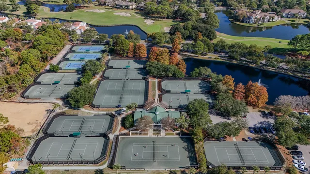 $1,042,400 | 842 Grand Harbour East, Miramar Beach, FL 32550