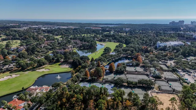 $1,042,400 | 842 Grand Harbour East, Miramar Beach, FL 32550