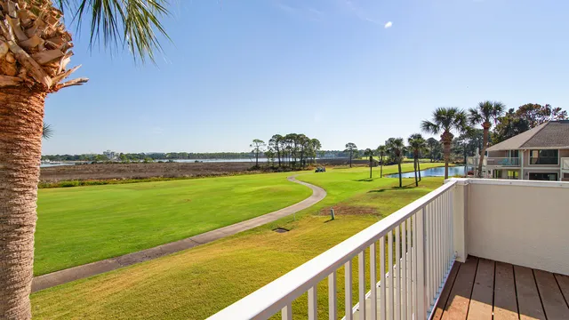 $1,042,400 | 842 Grand Harbour East, Miramar Beach, FL 32550