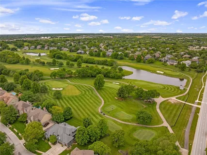 $599,900 | 12706 West 131st Street, Overland Park, KS 66213