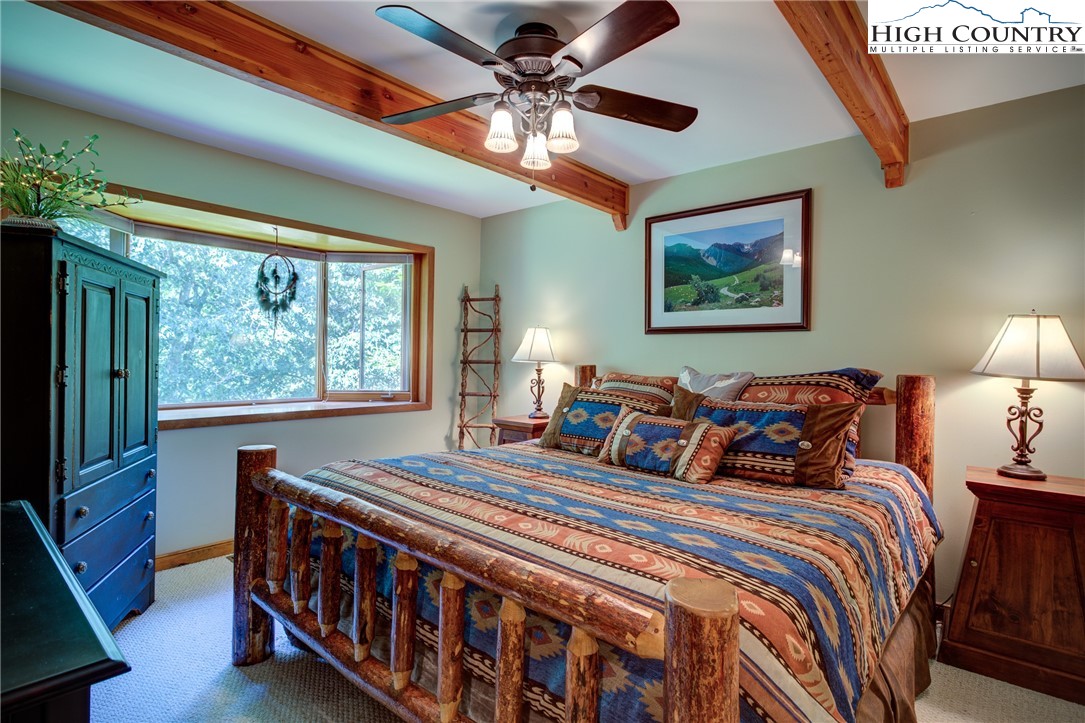 1321 River Ridge Road Boone, NC 28607 - Photo 15 of 41 Gallery Image 15