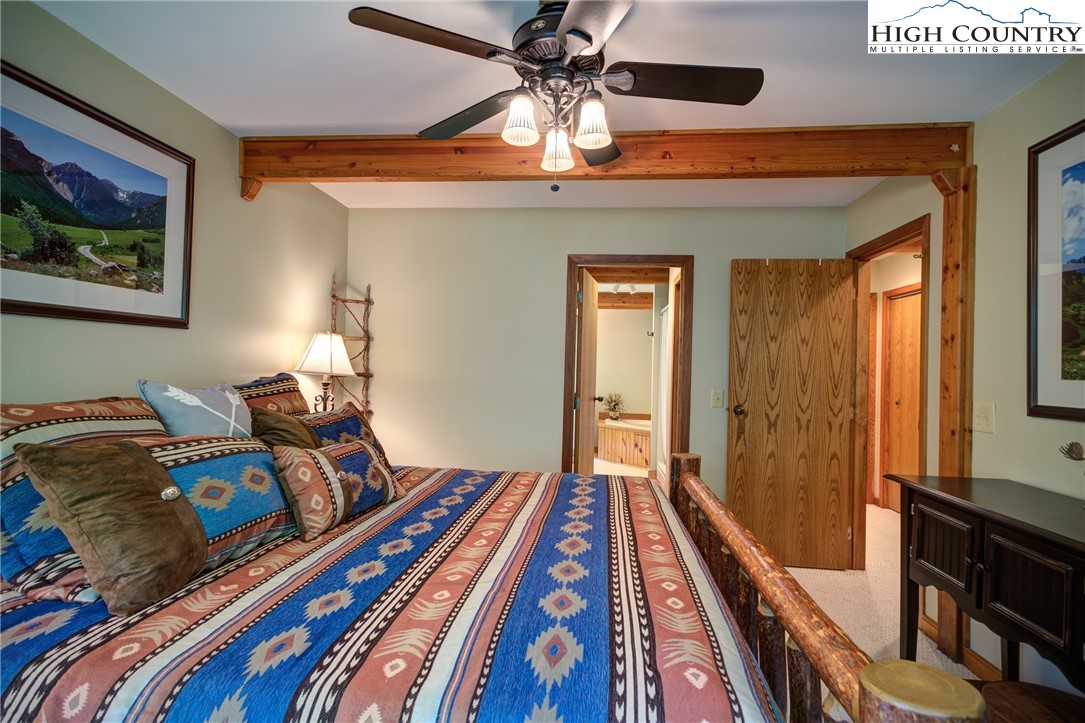 1321 River Ridge Road Boone, NC 28607 - Photo 16 of 41 Gallery Image 16