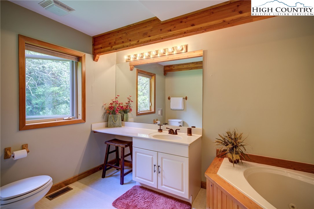 1321 River Ridge Road Boone, NC 28607 - Photo 17 of 41 Gallery Image 17