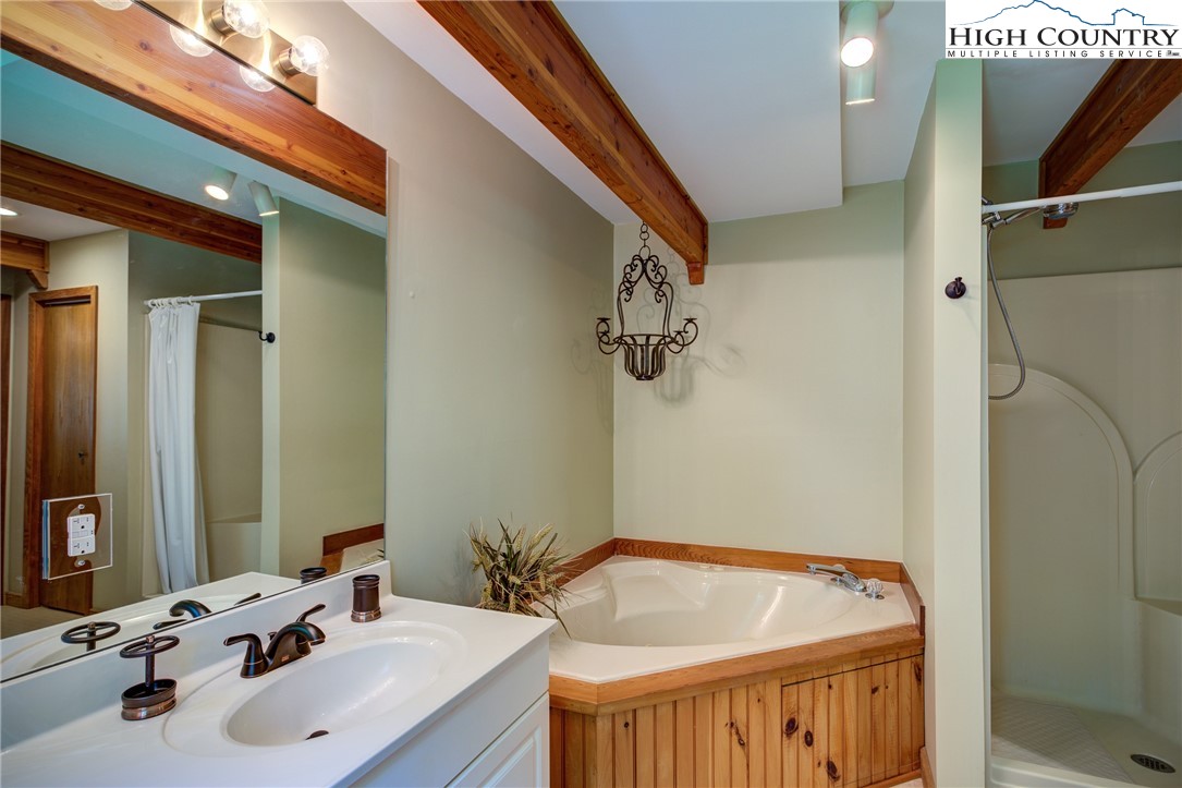 1321 River Ridge Road Boone, NC 28607 - Photo 18 of 41 Gallery Image 18