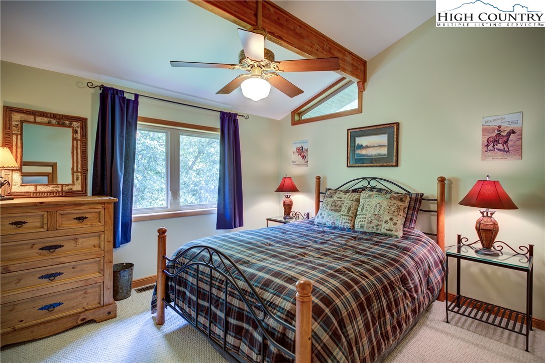 1321 River Ridge Road Boone, NC 28607 - Photo 23 of 41 Gallery Image 23