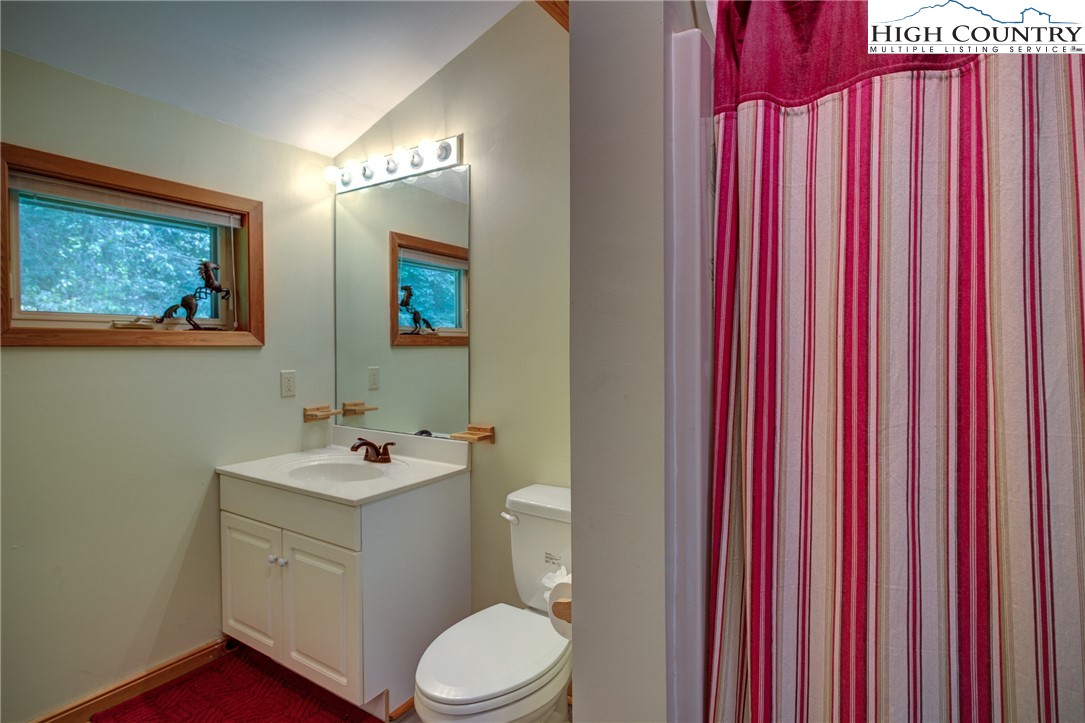 1321 River Ridge Road Boone, NC 28607 - Photo 25 of 41 Gallery Image 25