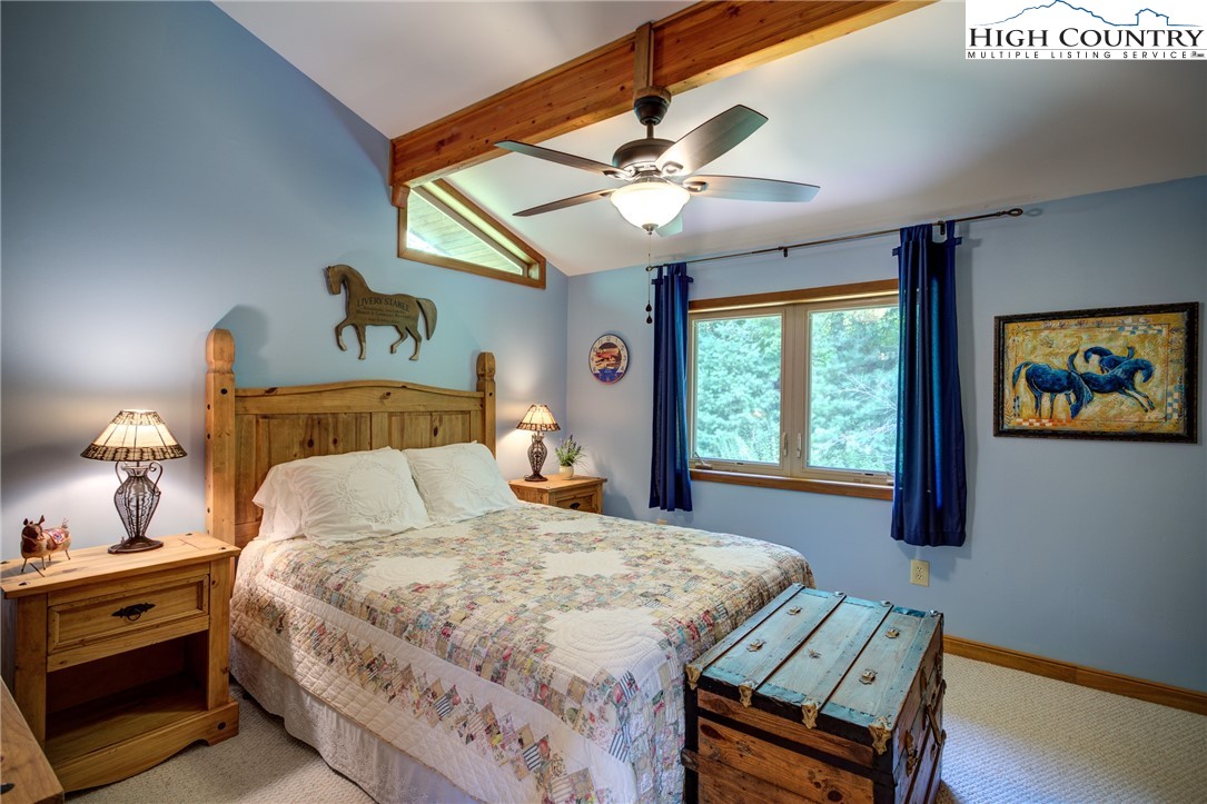 1321 River Ridge Road Boone, NC 28607 - Photo 26 of 41 Gallery Image 26