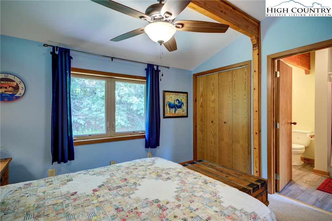 1321 River Ridge Road Boone, NC 28607 - Photo 27 of 41 Gallery Image 27