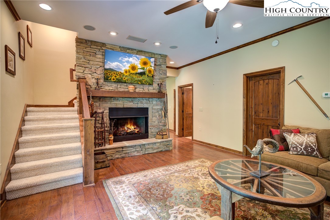 1321 River Ridge Road Boone, NC 28607 - Photo 28 of 41 Gallery Image 28