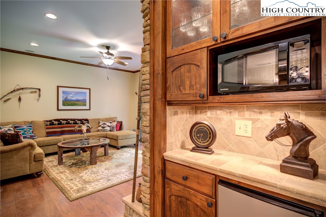 1321 River Ridge Road Boone, NC 28607 - Photo 30 of 41 Gallery Image 30