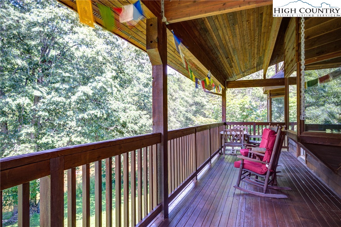 1321 River Ridge Road Boone, NC 28607 - Photo 3 of 41 Gallery Image 3