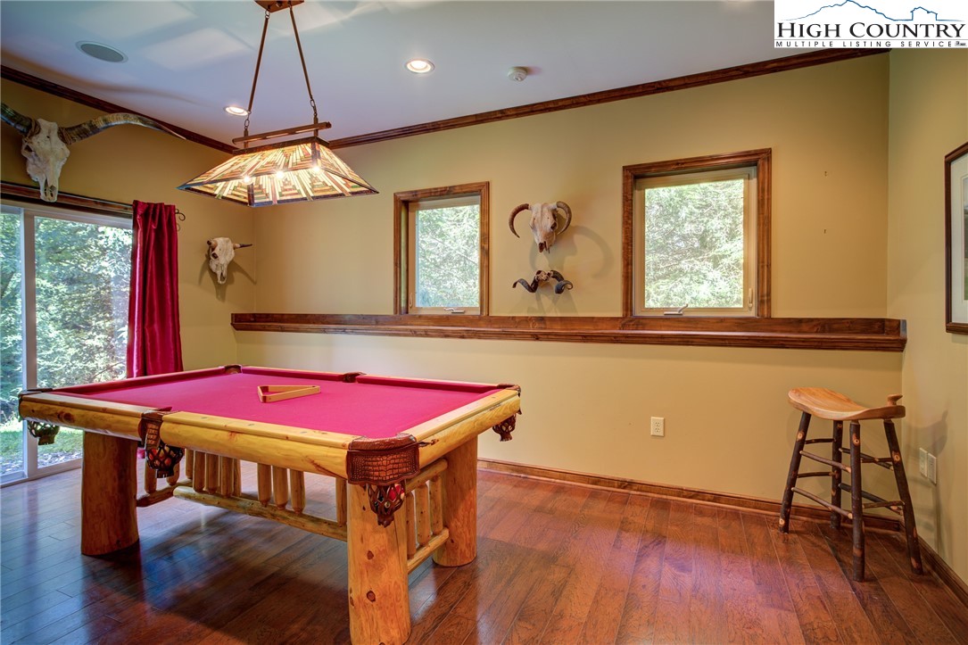 1321 River Ridge Road Boone, NC 28607 - Photo 31 of 41 Gallery Image 31