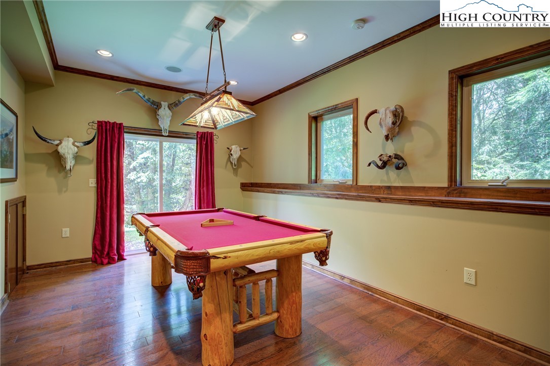1321 River Ridge Road Boone, NC 28607 - Photo 32 of 41 Gallery Image 32