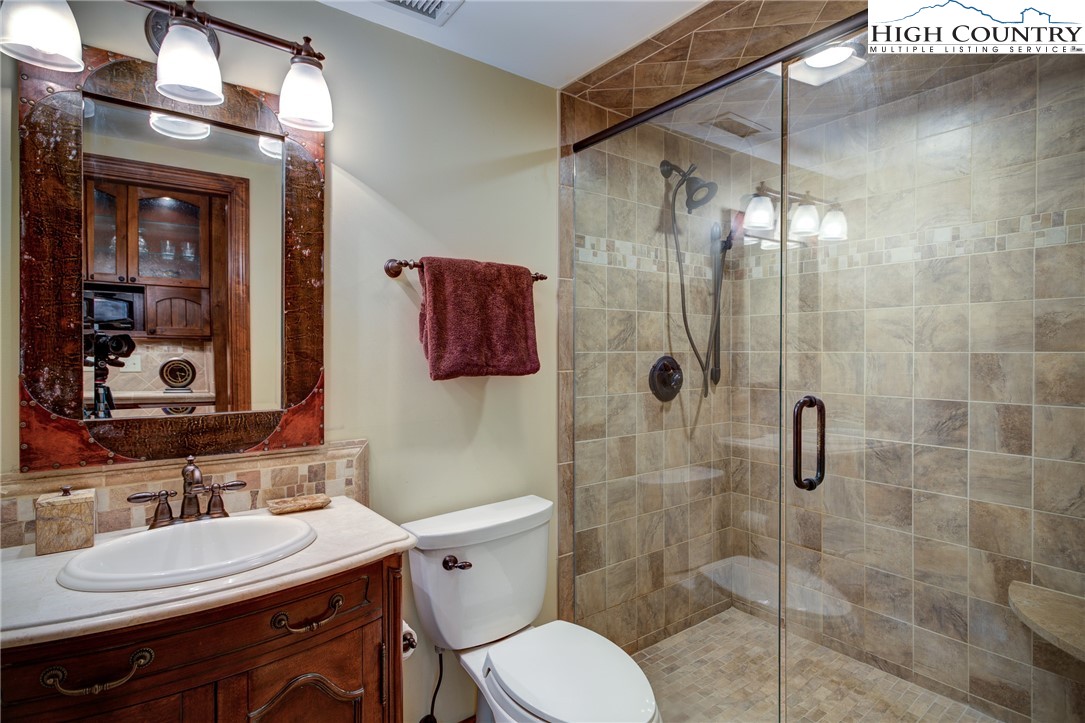 1321 River Ridge Road Boone, NC 28607 - Photo 33 of 41 Gallery Image 33