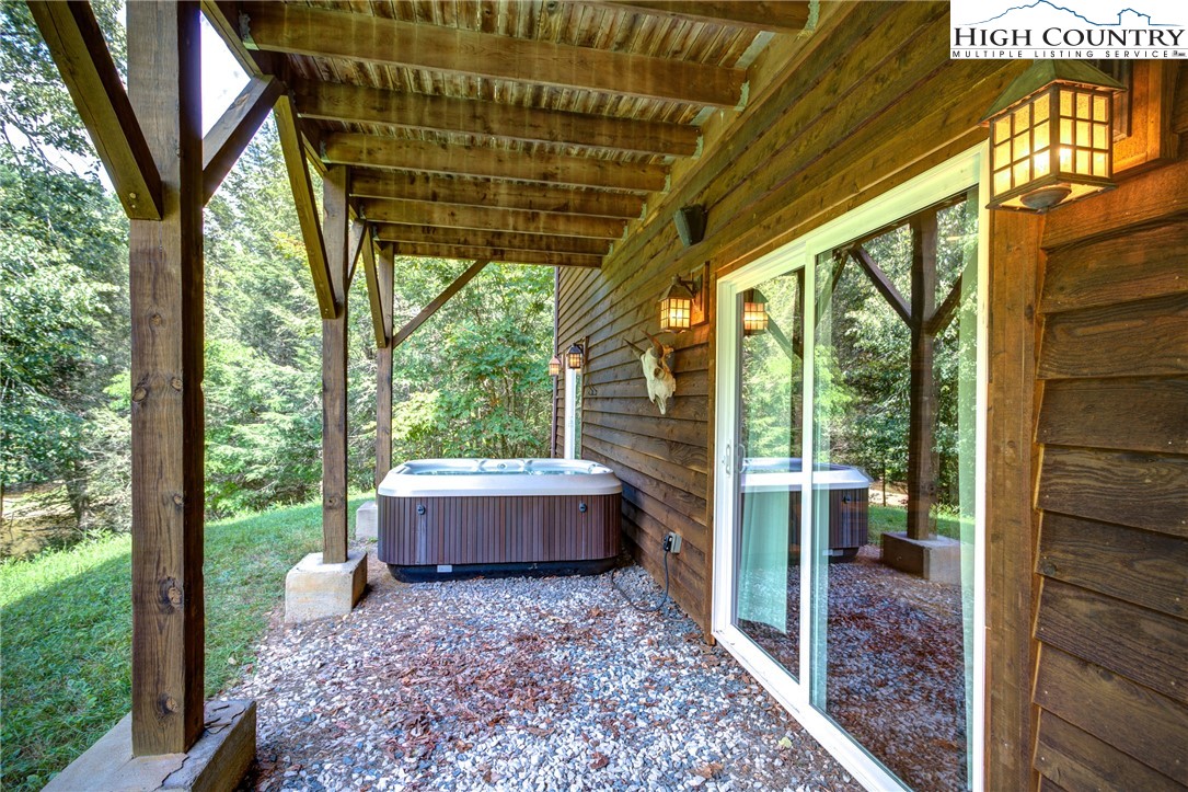 1321 River Ridge Road Boone, NC 28607 - Photo 34 of 41 Gallery Image 34