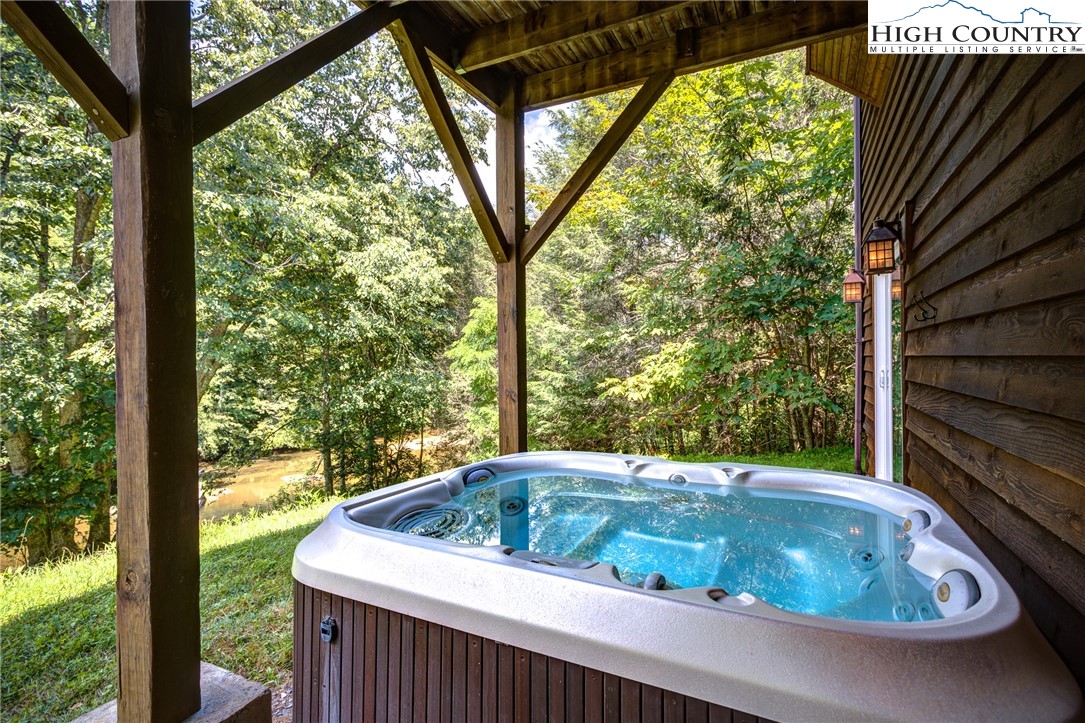 1321 River Ridge Road Boone, NC 28607 - Photo 35 of 41 Gallery Image 35