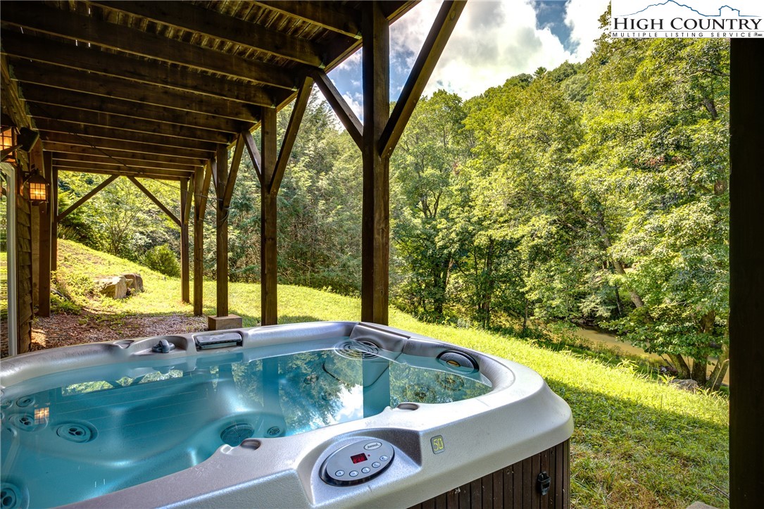 1321 River Ridge Road Boone, NC 28607 - Photo 36 of 41 Gallery Image 36