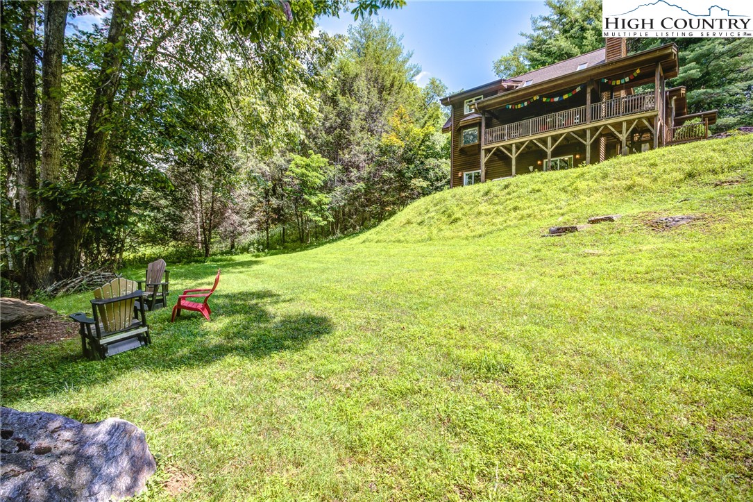 1321 River Ridge Road Boone, NC 28607 - Photo 38 of 41 Gallery Image 38