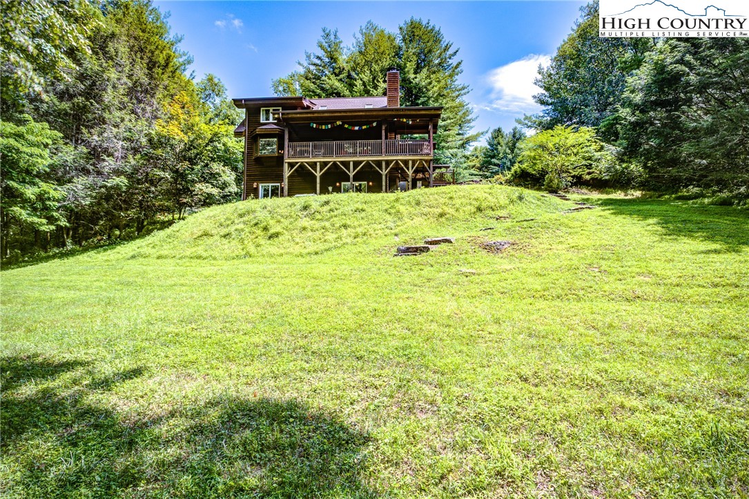 1321 River Ridge Road Boone, NC 28607 - Photo 39 of 41 Gallery Image 39