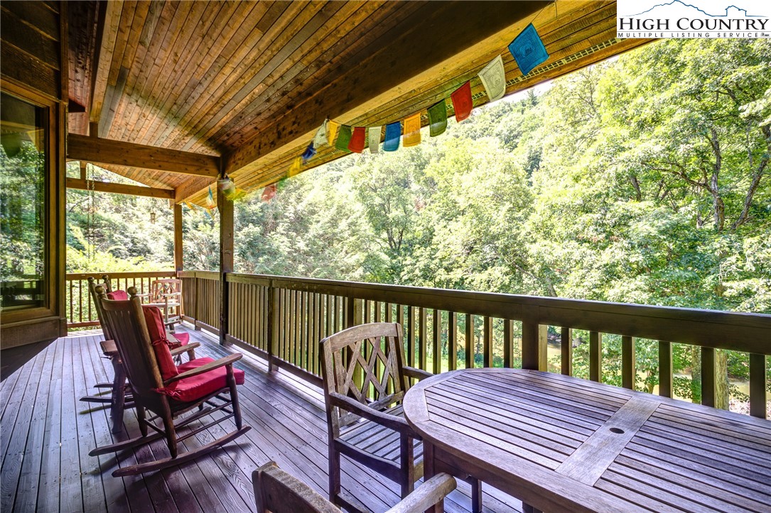 1321 River Ridge Road Boone, NC 28607 - Photo 4 of 41 Gallery Image 4
