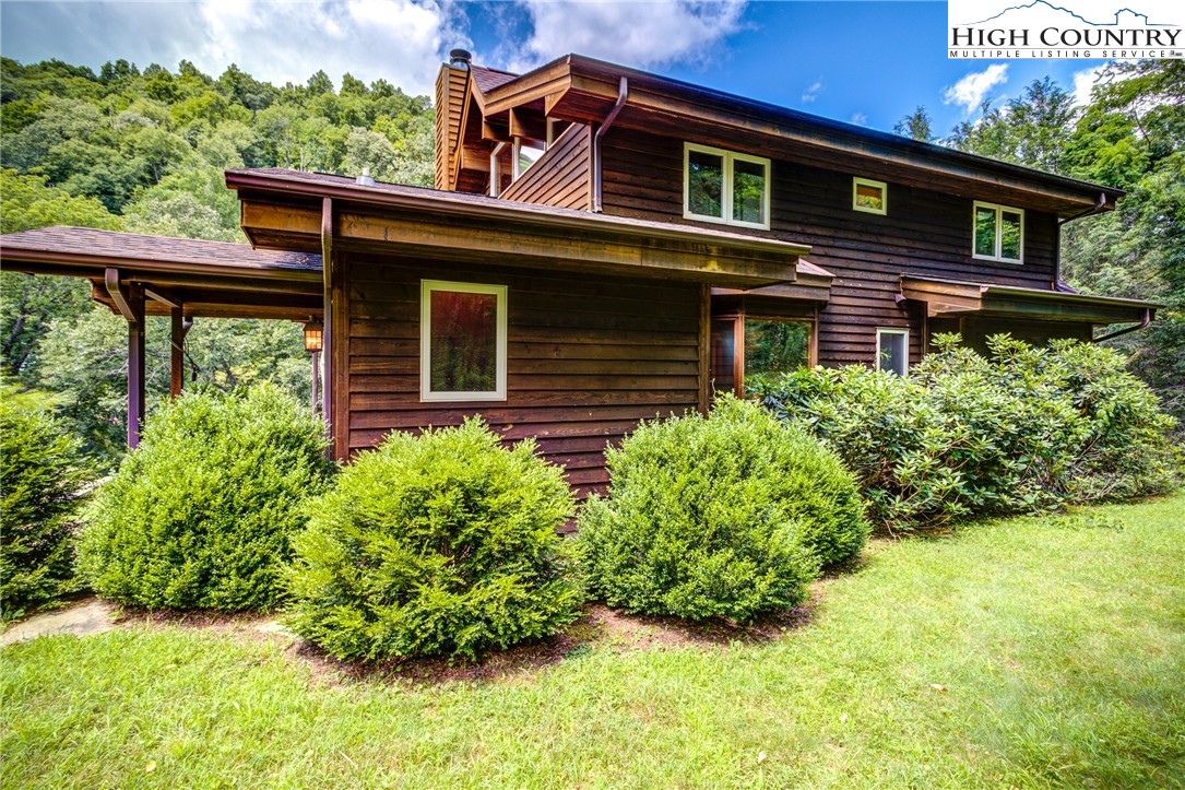 1321 River Ridge Road Boone, NC 28607 - Photo 41 of 41 Gallery Image 41