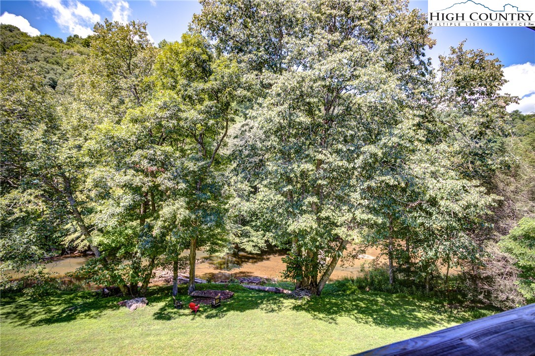 1321 River Ridge Road Boone, NC 28607 - Photo 5 of 41 Gallery Image 5