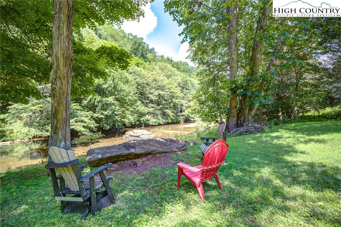 1321 River Ridge Road Boone, NC 28607 - Photo 7 of 41 Gallery Image 7